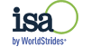 ISA-logo